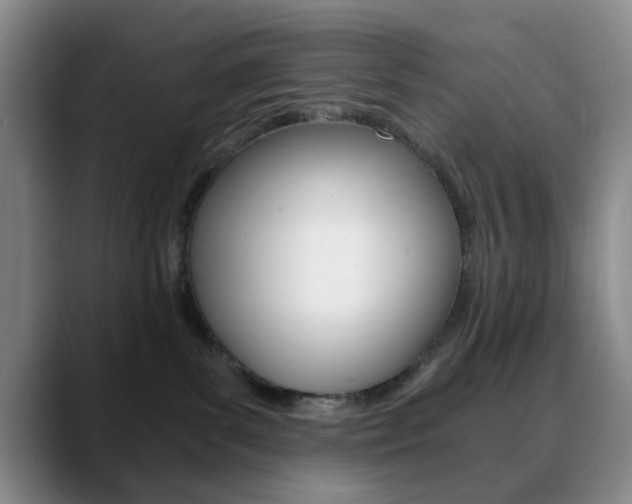 X0000090740139200707201020
