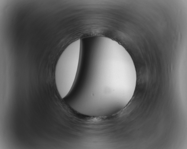 X0000090740140200707201020