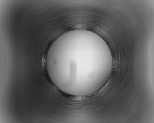 X0000090740142200707201020
