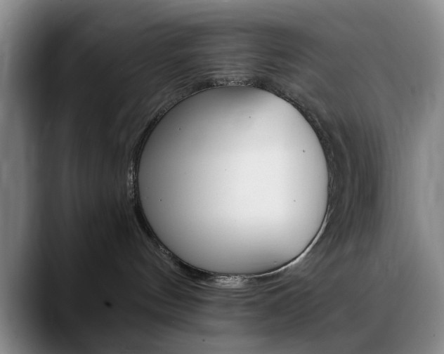 X0000090740144200707201020