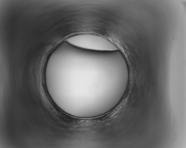 X0000090740145200707201019