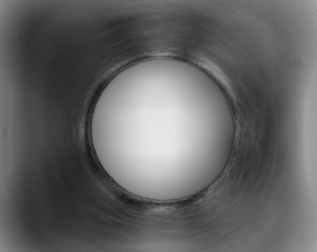 X0000090740155200707201019