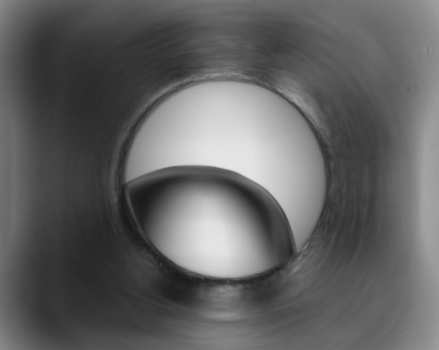 X0000090740156200707201019