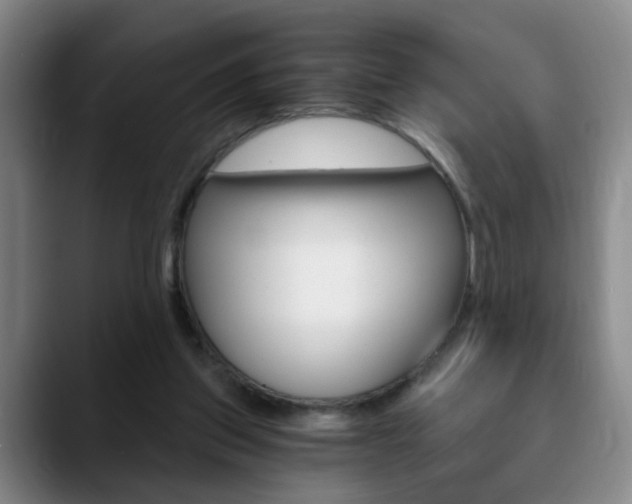 X0000090740157200707201019