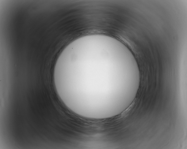 X0000090740158200707201020