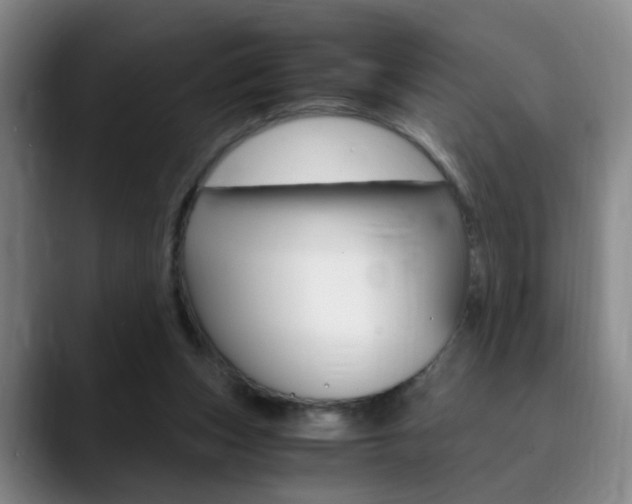 X0000090740159200707201020