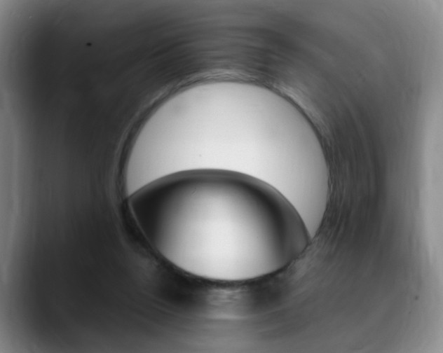 X0000090740160200707201020