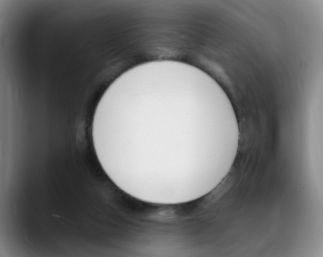 X0000090740162200707201020