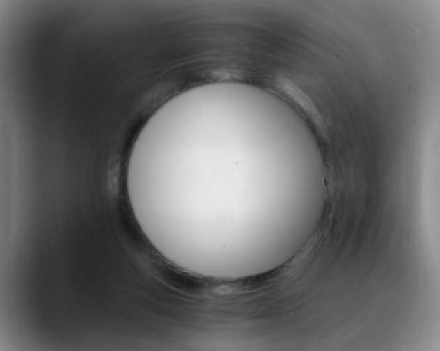 X0000090740163200707201020