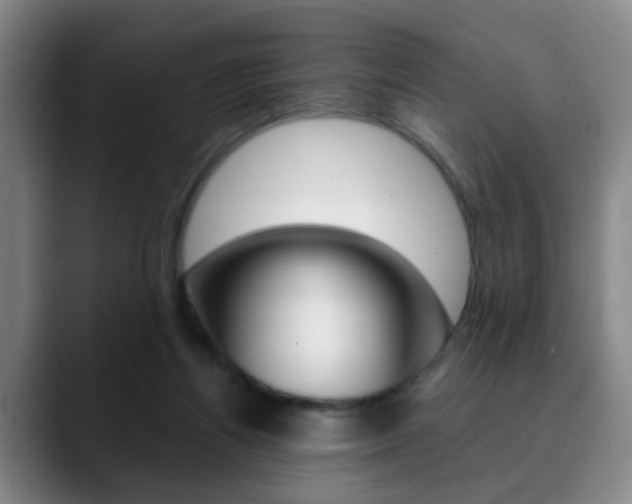 X0000090740164200707201020