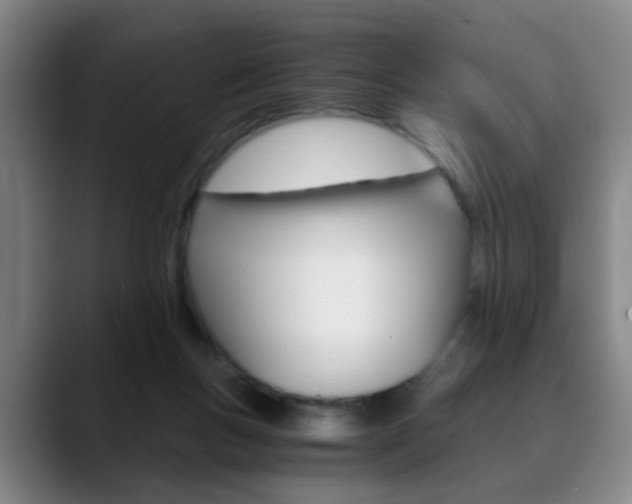 X0000090740167200707201020
