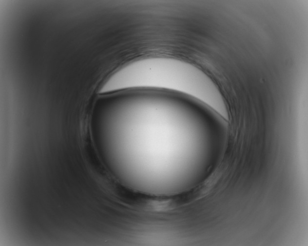 X0000090740168200707201020
