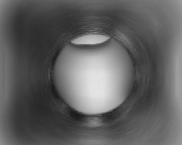 X0000090740169200707201020