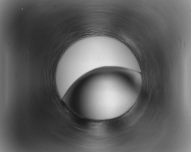 X0000090740170200707201020