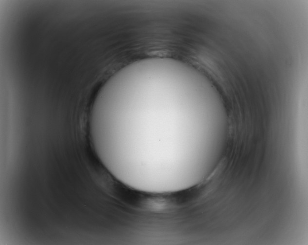 X0000090740171200707201020