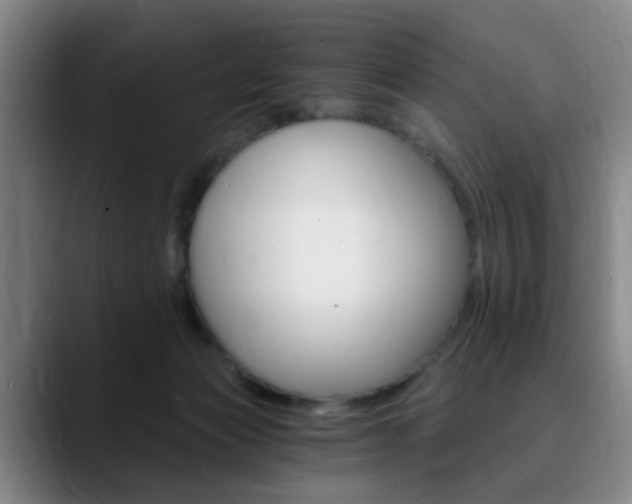 X0000090740173200707201020