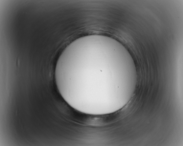 X0000090740174200707201020
