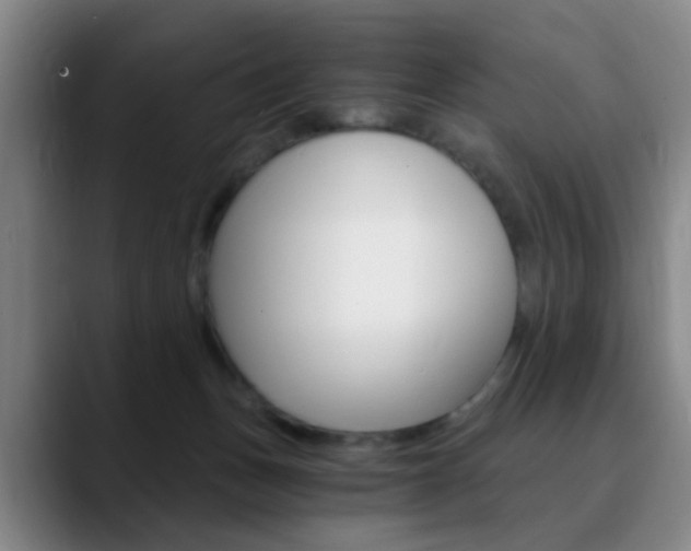 X0000090740175200707201020
