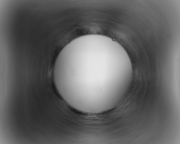 X0000090740177200707201020