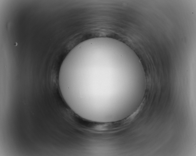 X0000090740178200707201020