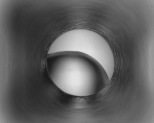 X0000090740180200707201020