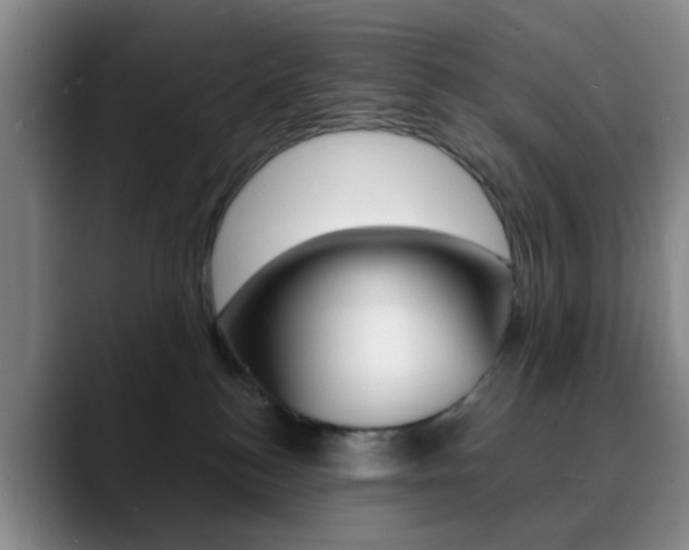 X0000090740184200707201020