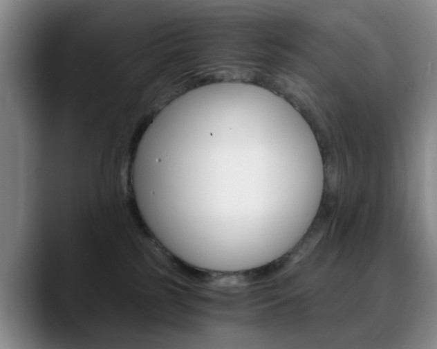 X0000090740185200707201020