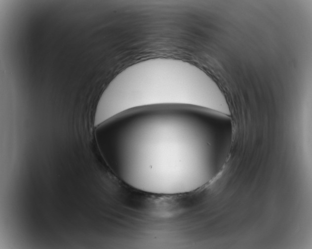 X0000090740186200707201020