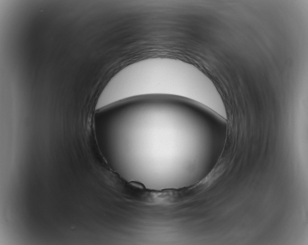 X0000090740188200707201020