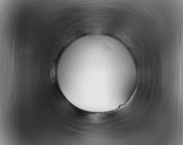 X0000090740190200707201020