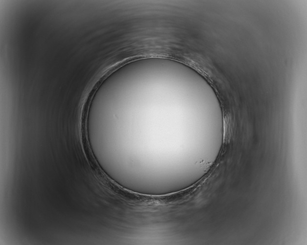 X0000090740195200707201019