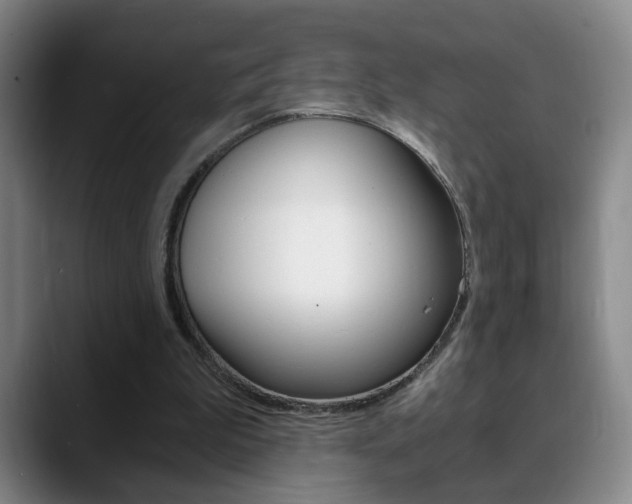 X0000090740199200707201019