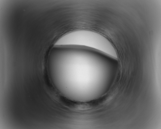 X0000090740215200707201019