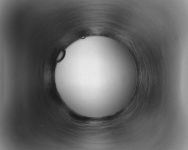 X0000090740220200707201019