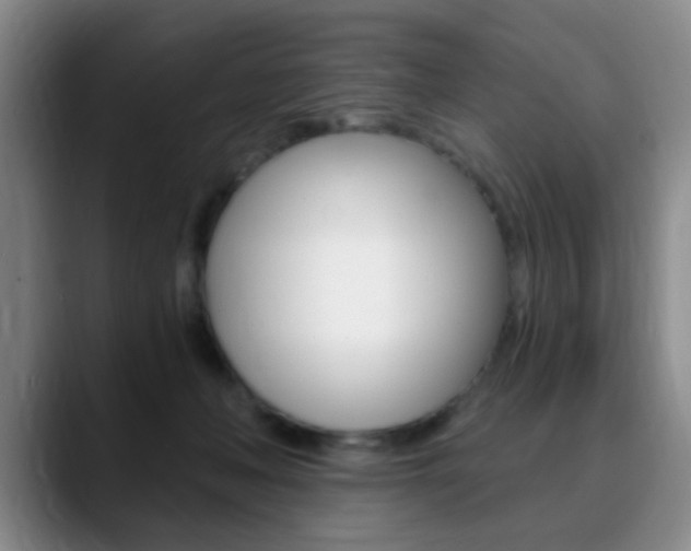 X0000090740222200707201019