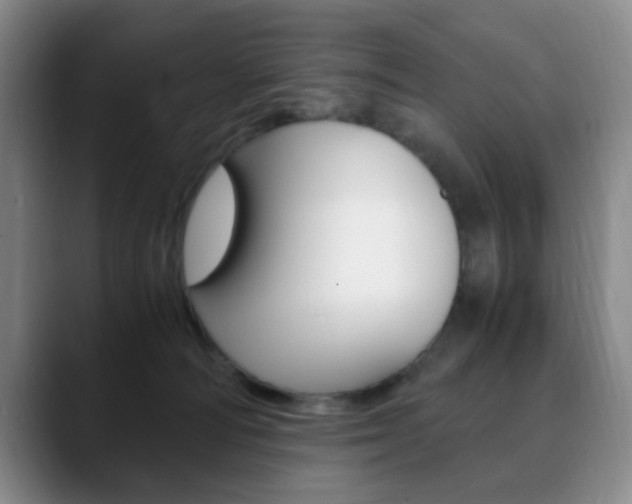X0000090740226200707201019