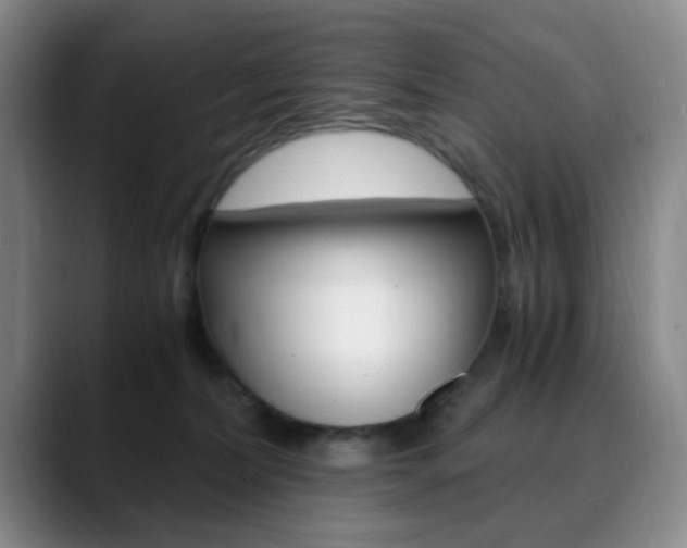 X0000090740228200707201019