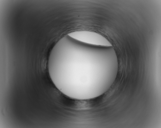 X0000090740230200707201019