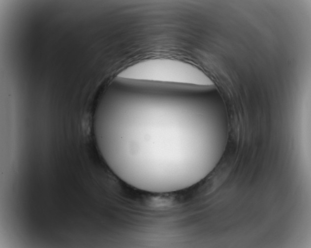 X0000090740232200707201019