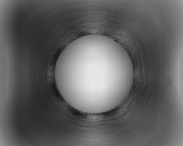 X0000090740234200707201019