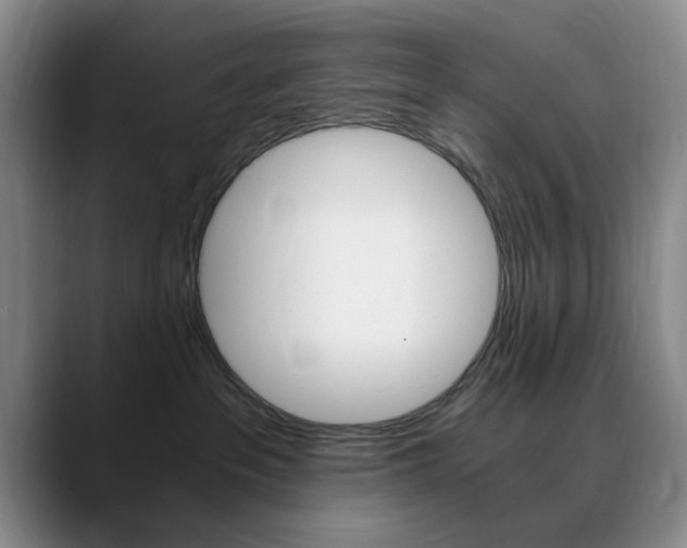 X0000090740237200707201019