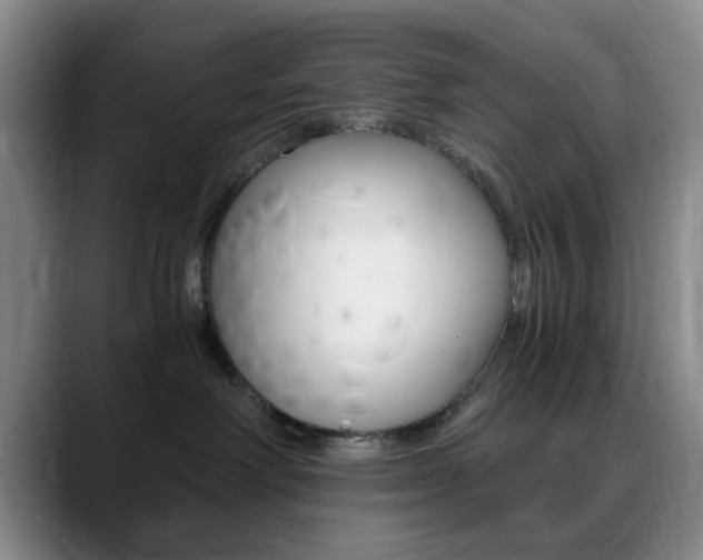 X0000090740238200707201019