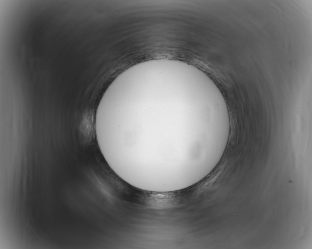 X0000090740240200707201019