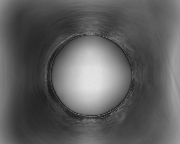X0000090740242200707201018