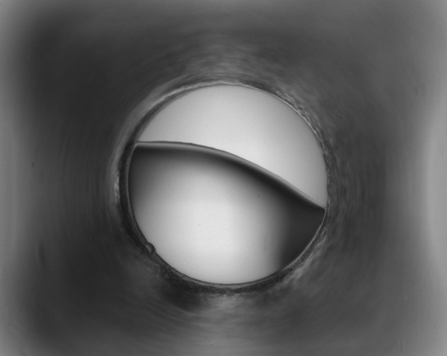 X0000090740246200707201018