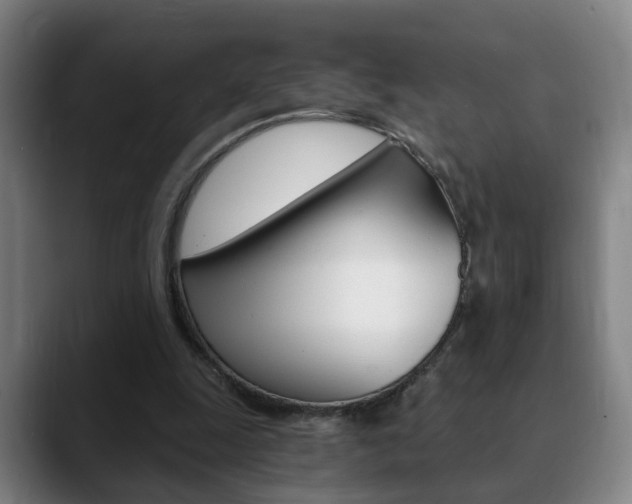 X0000090740247200707201018