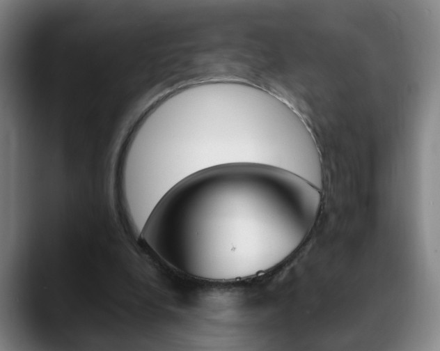 X0000090740248200707201018