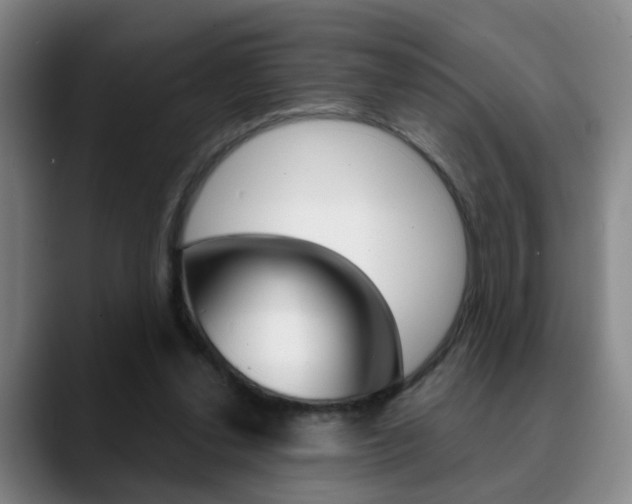 X0000090740252200707201018