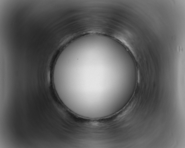 X0000090740253200707201018