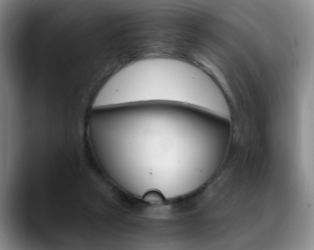 X0000090740257200707201018